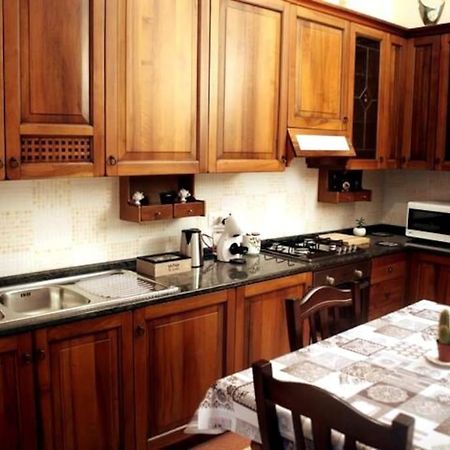 Sealand-Guest House Bari Luaran gambar